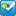 foursquare